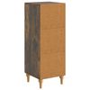 Product Thumbnail Image 6 of 11