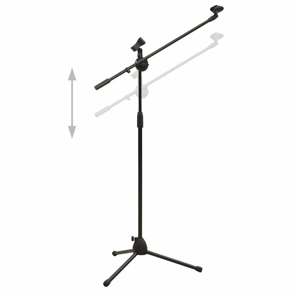 Showing Product Image 2 of 6