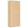 Product Thumbnail Image 4 of 10