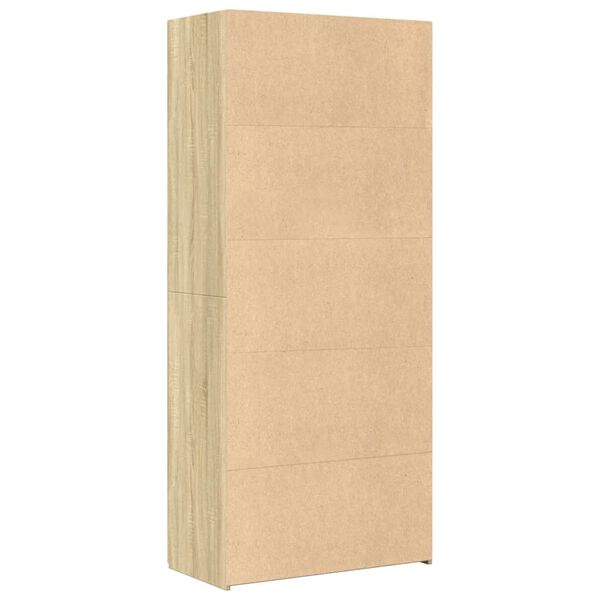 Showing Product Image 4 of 10