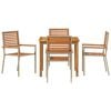 Product Thumbnail Image 7 of 11