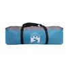 Product Thumbnail Image 8 of 17