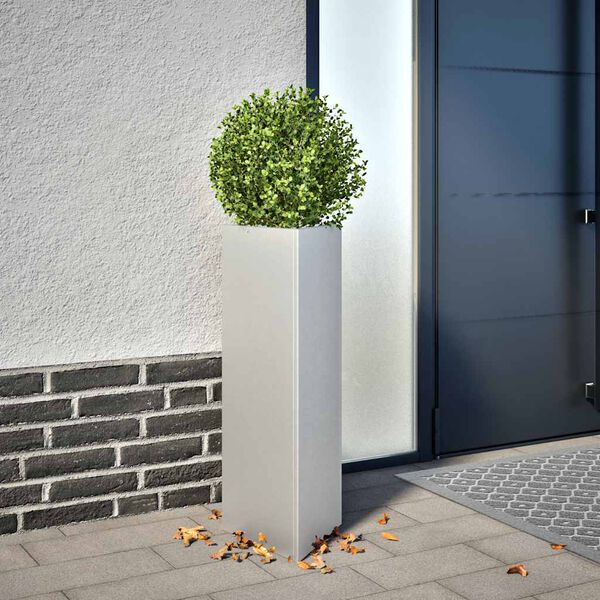 Showing Product Image 2 of 13