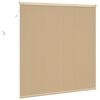 Product Thumbnail Image 6 of 15