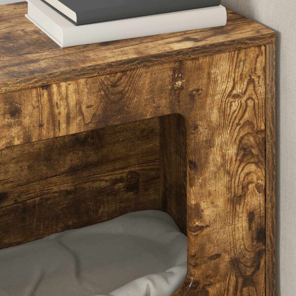 Showing Product Image 4 of 11