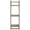 Product Thumbnail Image 15 of 20