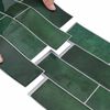 Product Thumbnail Image 7 of 10