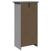 Product Thumbnail Image 5 of 9