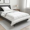 Product Thumbnail Image 2 of 12