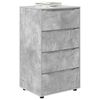 Product Thumbnail Image 3 of 15