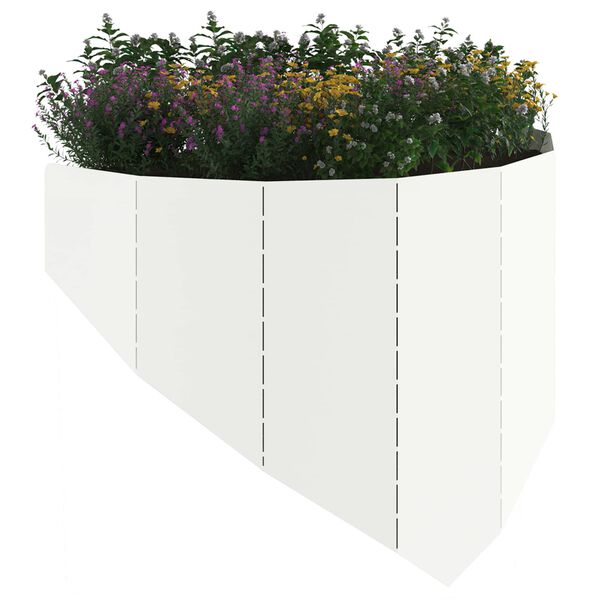 Showing Product Image 3 of 8