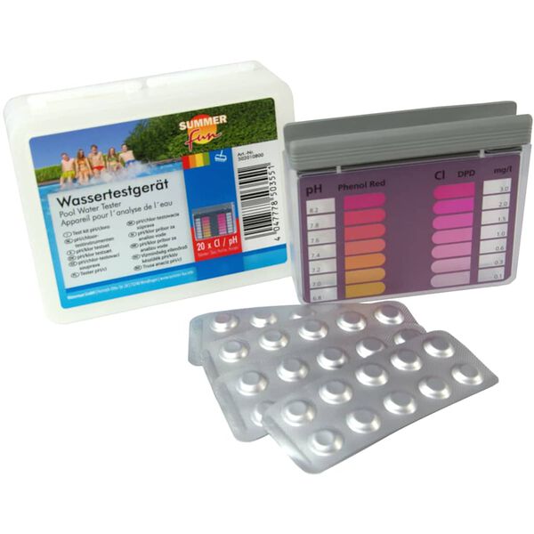 Showing Product Image 2 of 2