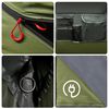 Product Thumbnail Image 19 of 19