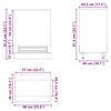 Product Thumbnail Image 10 of 12
