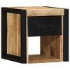 Product Thumbnail Image 2 of 15