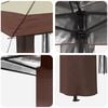 Product Thumbnail Image 6 of 13