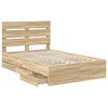 Product Thumbnail Image 5 of 14