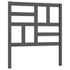 Product Thumbnail Image 2 of 6