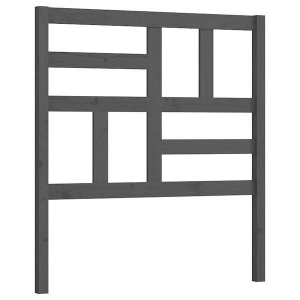 Showing Product Image 2 of 6