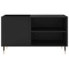 Product Thumbnail Image 4 of 9