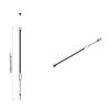 Product Thumbnail Image 8 of 10