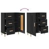 Product Thumbnail Image 7 of 9