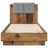 Product Thumbnail Image 4 of 8