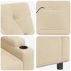 Product Thumbnail Image 9 of 14