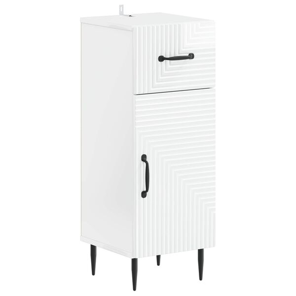 Showing Product Image 4 of 11