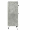 Product Thumbnail Image 7 of 12