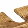 Product Thumbnail Image 9 of 14