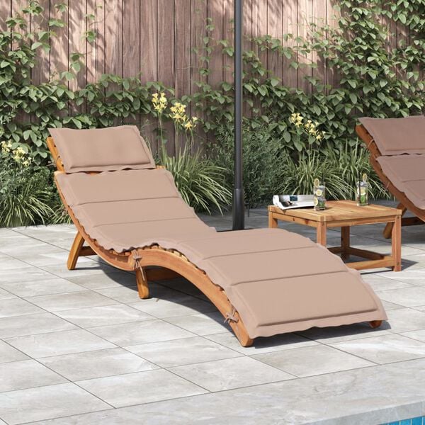 Showing Product Image 2 of 8