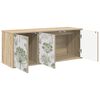 Product Thumbnail Image 2 of 9