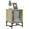 Product Thumbnail Image 10 of 12