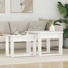 Product Thumbnail Image 2 of 14