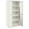 Product Thumbnail Image 5 of 13