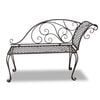 Product Thumbnail Image 2 of 5