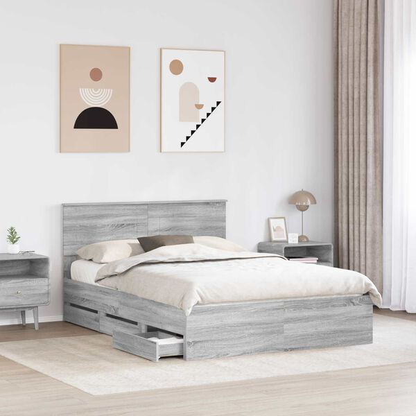Showing Product Image 3 of 14