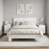 Product Thumbnail Image 2 of 10