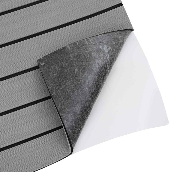 Showing Product Image 4 of 8