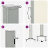 Product Thumbnail Image 10 of 12