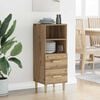 Product Thumbnail Image 4 of 13