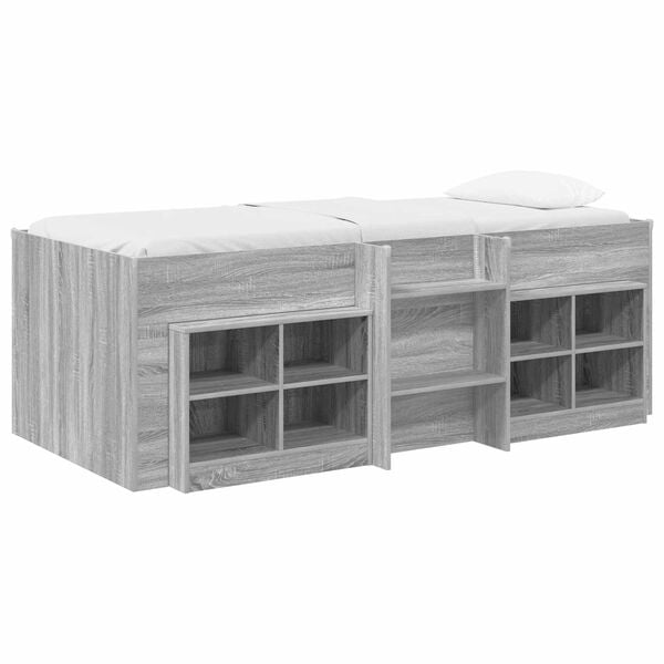 Showing Product Image 1 of 7