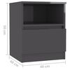 Product Thumbnail Image 8 of 9
