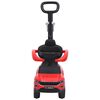 Product Thumbnail Image 3 of 10