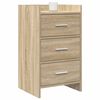 Product Thumbnail Image 2 of 10