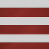 Product Thumbnail Image 17 of 19