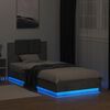Product Thumbnail Image 3 of 11