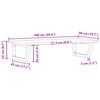Product Thumbnail Image 11 of 11