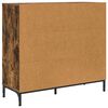 Product Thumbnail Image 8 of 16